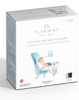 Flyaway Kids Bed box