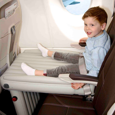 Best Travel Accessories for Babies and Kids